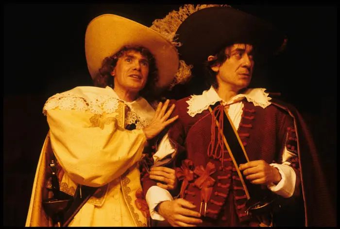 Le Menteur et la suite du menteur_PHO_006