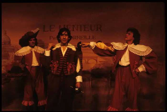 Le Menteur et la suite du menteur_PHO_010