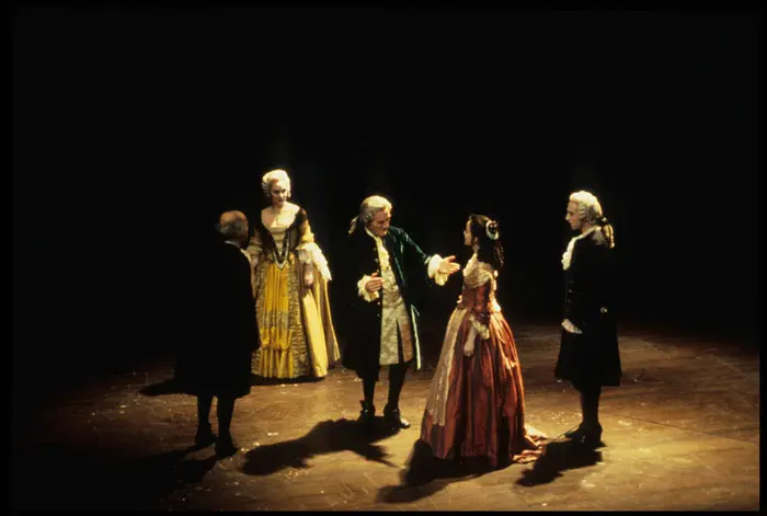 Amour pour amour_PHO_002