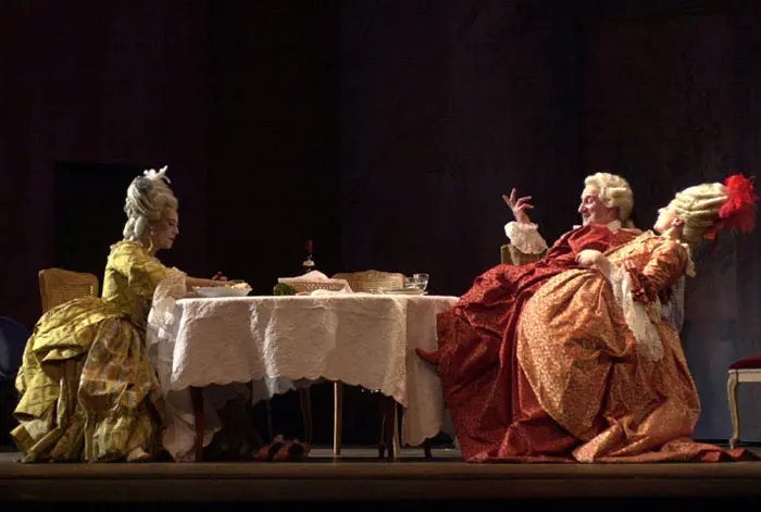 La Locandiera_PHO_002