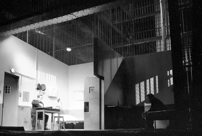 Brouart et le désordre_PHO_010