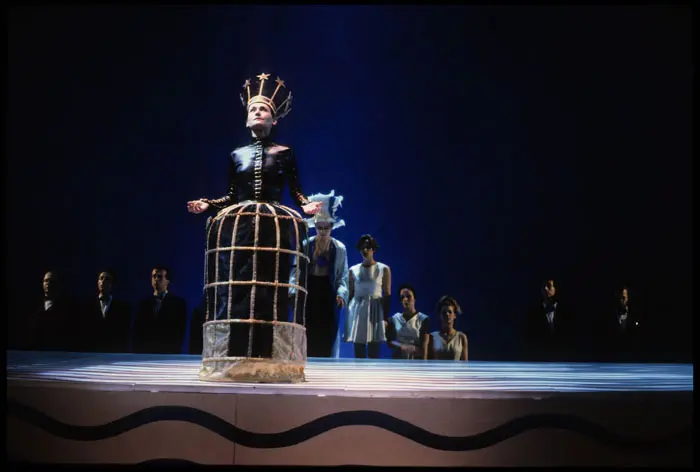 Le Livre de Christophe Colomb_PHO_006