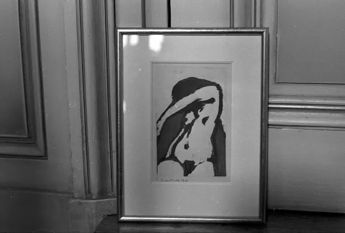 Exposition: Combet-Descombes _PHO_001