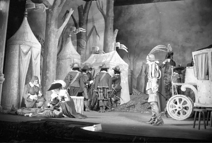 Cyrano de Bergerac_PHO_017