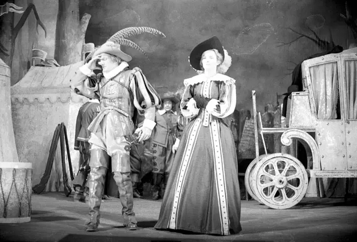 Cyrano de Bergerac_PHO_015