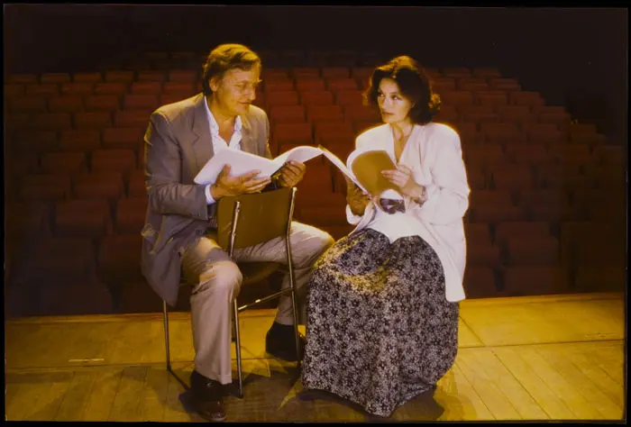 Love letters_PHO_001