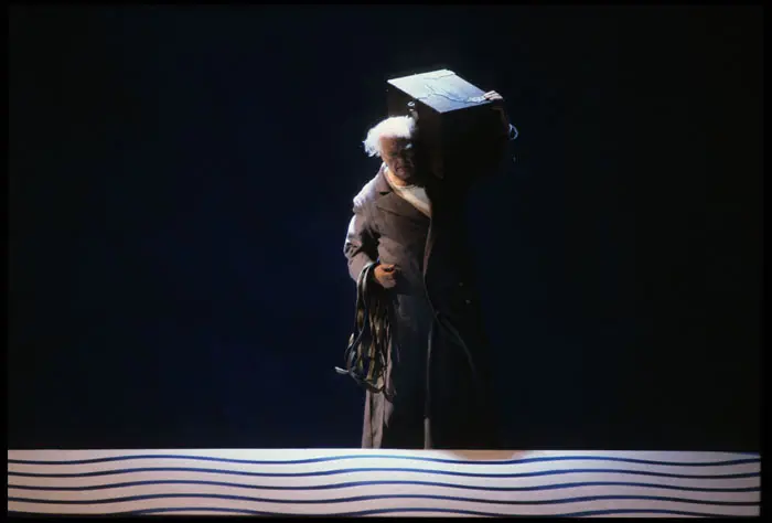 Le Livre de Christophe Colomb_PHO_009