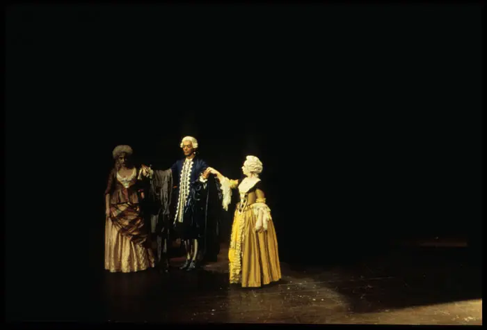 Amour pour amour_PHO_001