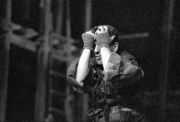 La Nuit de Michel Ange_PHO_001