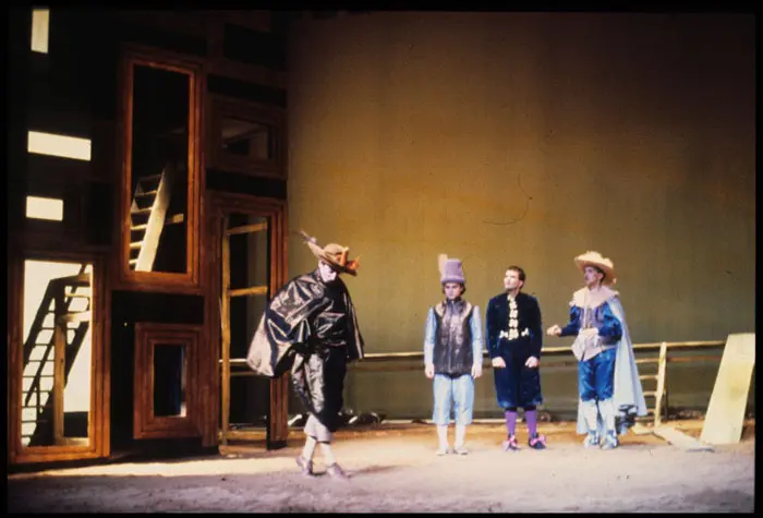 Le Chien du jardinier_PHO_002