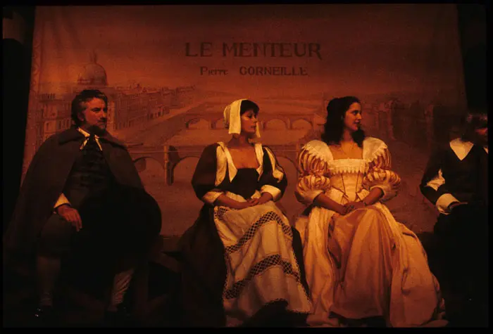 Le Menteur et la suite du menteur_PHO_001