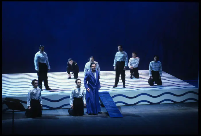 Le Livre de Christophe Colomb_PHO_003