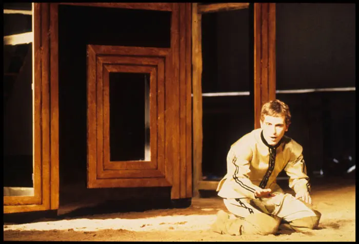 Le Chien du jardinier_PHO_004