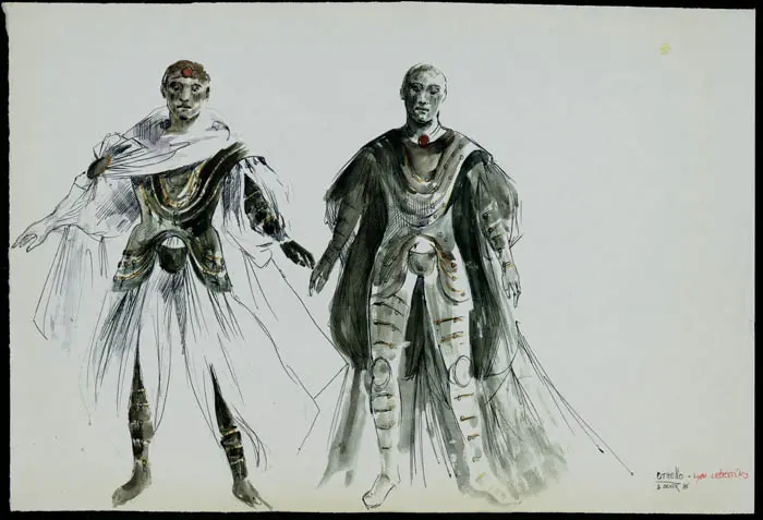 Othello_MAQ_013