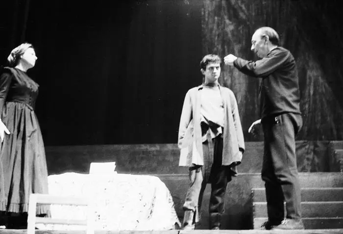 Crime et châtiment_PHO_006