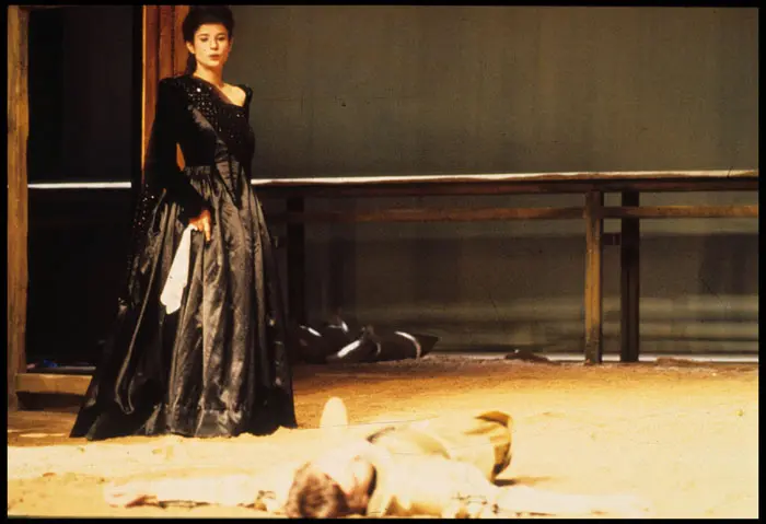 Le Chien du jardinier_PHO_001