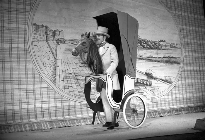 Un Chapeau de paille d'Italie_PHO_001