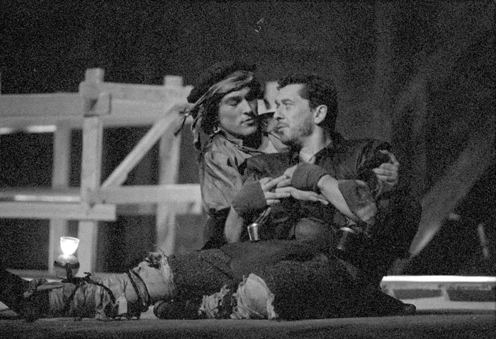 La Nuit de Michel Ange_PHO_004