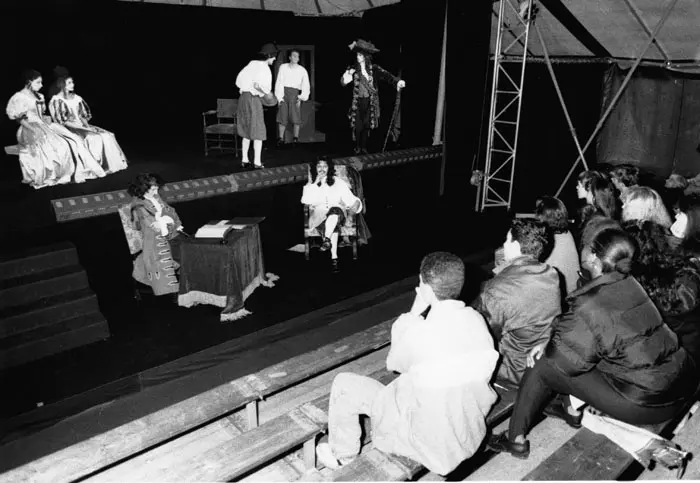 Molière ou la troupe du roi_PHO_001