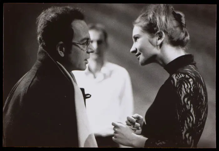 La Liquidation_PHO_003