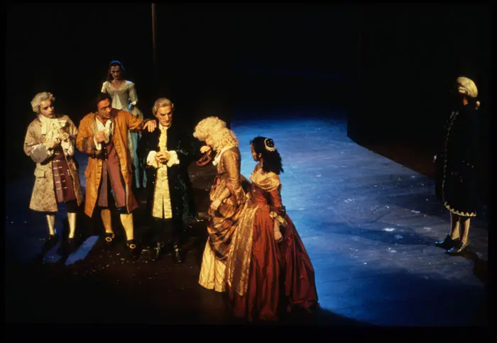 Amour pour amour_PHO_003