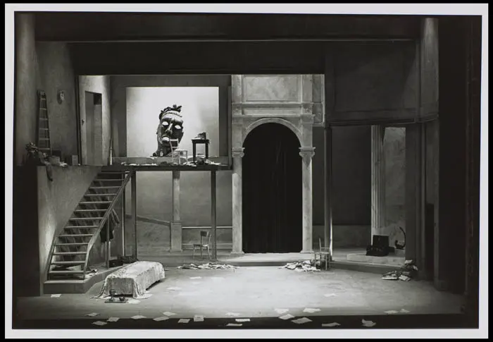 Marcus Brutus_DEC_006