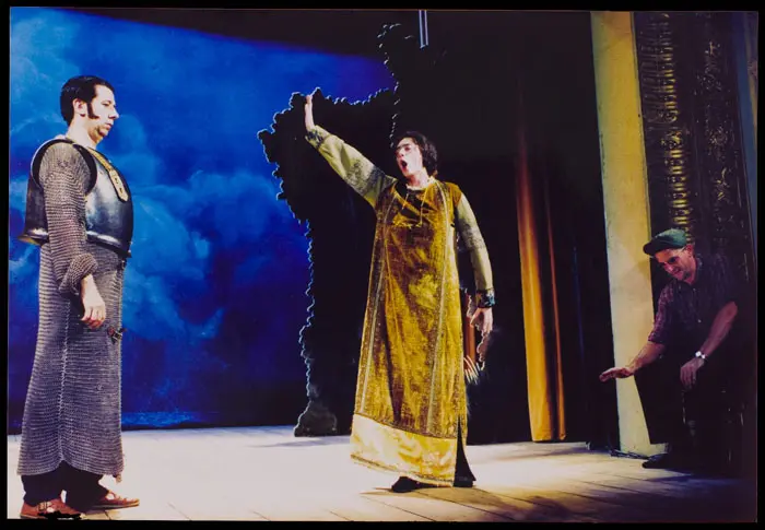 André le magnifique_PHO_001