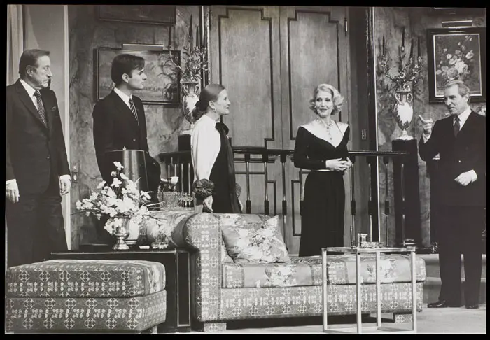 Joyeuses Pâques_PHO_001