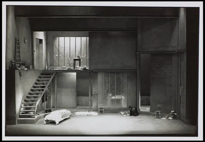 Marcus Brutus_DEC_002