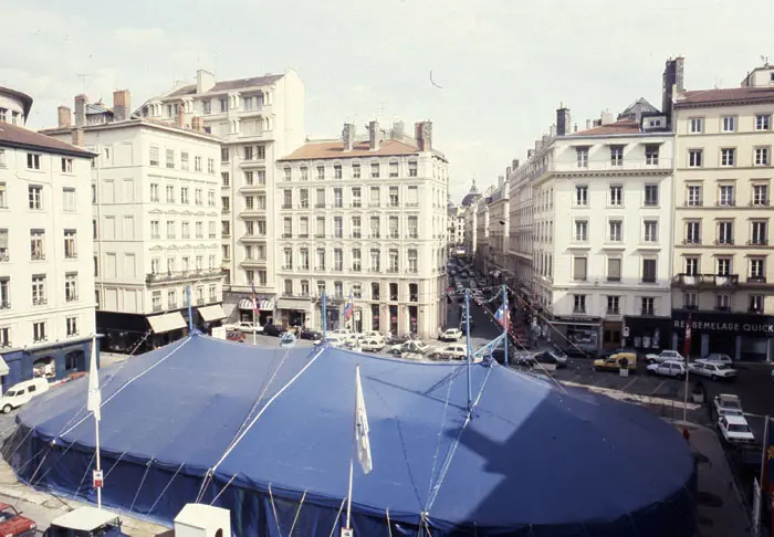 Molière ou la troupe du roi_PHO_002