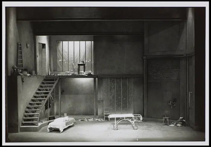 Marcus Brutus_DEC_003