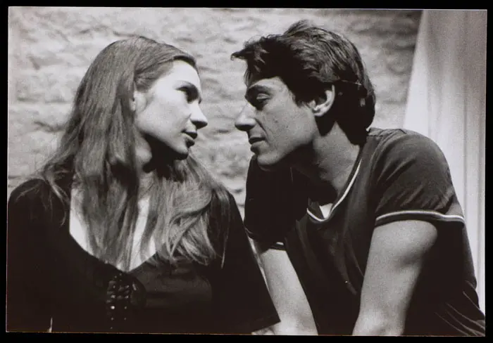 La Liquidation_PHO_002