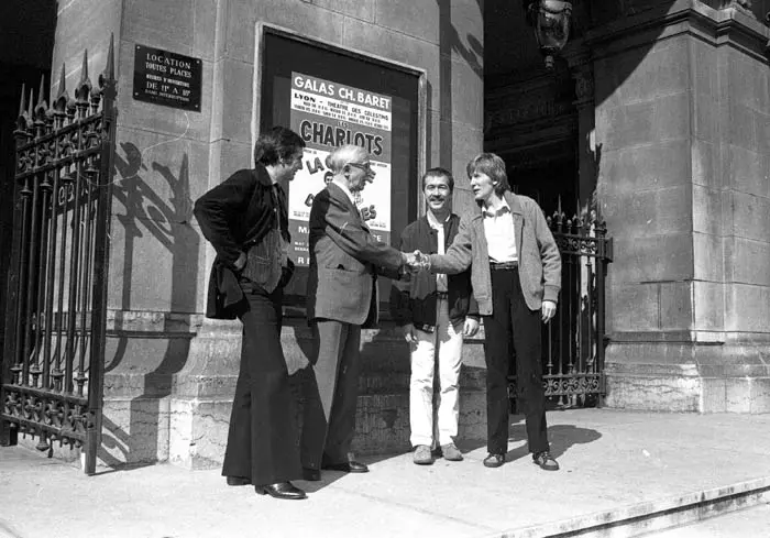 La Cuisine des anges_PHO_001