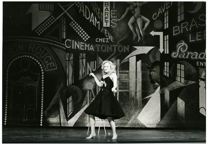 Un Amour de femme_PHO_004