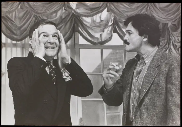 Le Vison voyageur_PHO_002