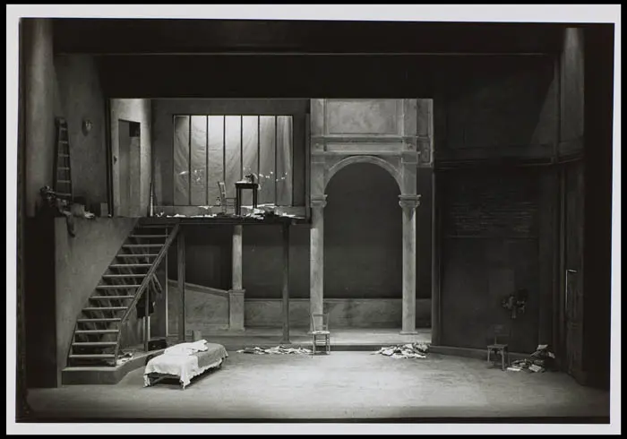 Marcus Brutus_DEC_004