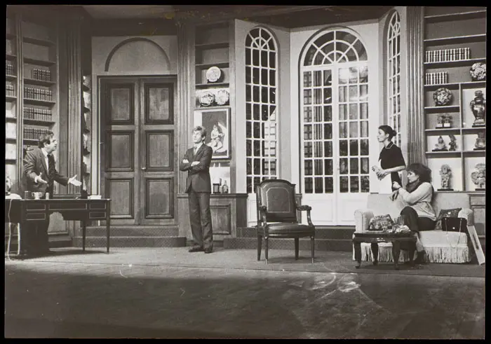 L'Entourloupe_PHO_001