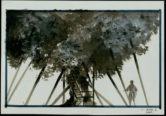 La Hobereaute_DEC_002