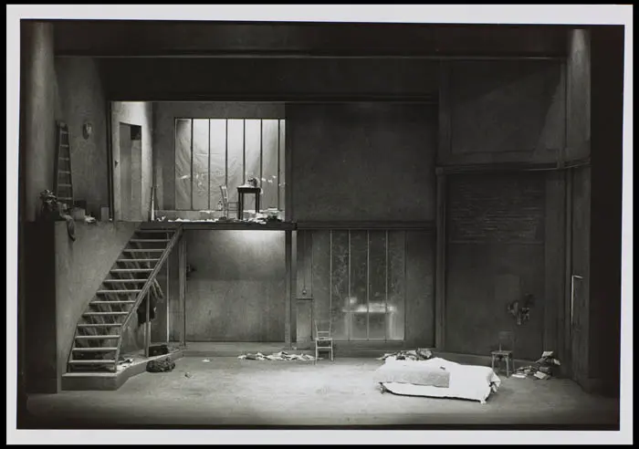 Marcus Brutus_DEC_001