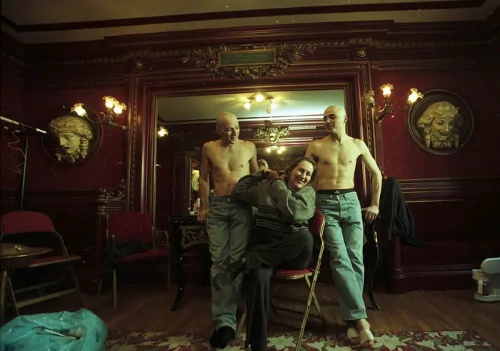 Les Brigands_PHO_002