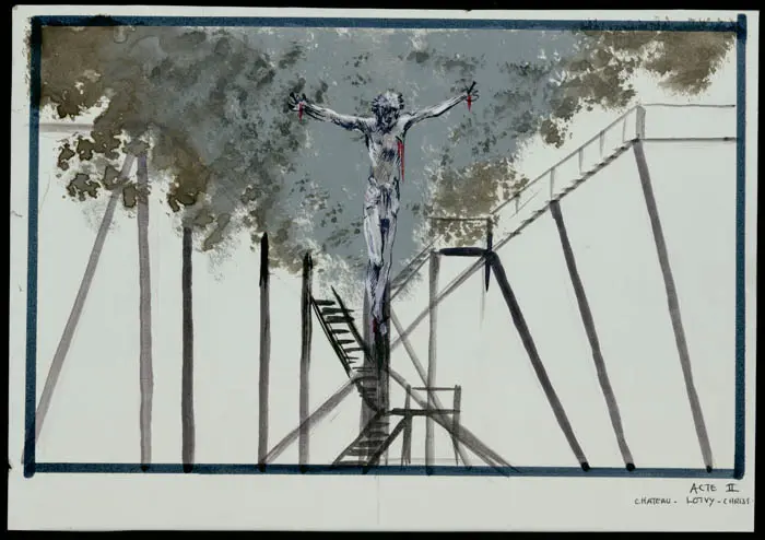 La Hobereaute_DEC_004