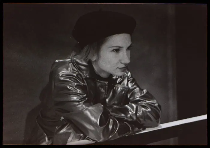 La Liquidation_PHO_001