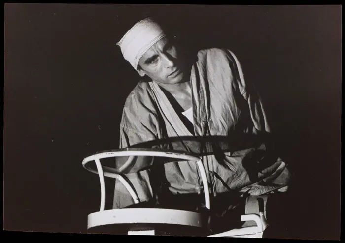 Les Lettres à Anie Besnard_PHO_001