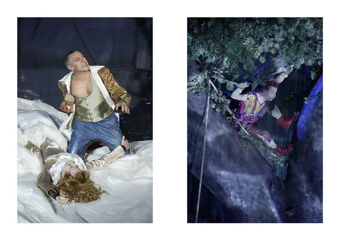 Le Songe d'une nuit d'été_PHO_001