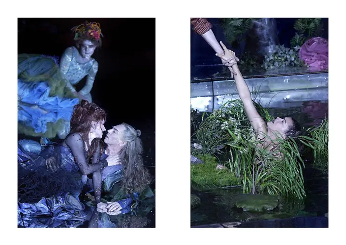 Le Songe d'une nuit d'été_PHO_003