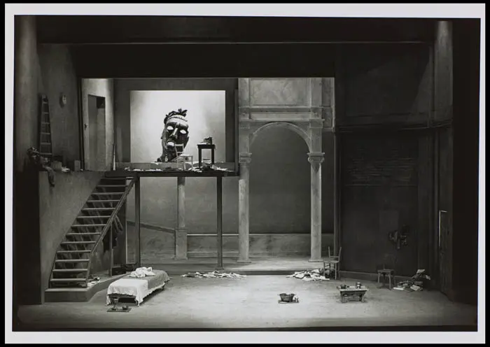 Marcus Brutus_DEC_005