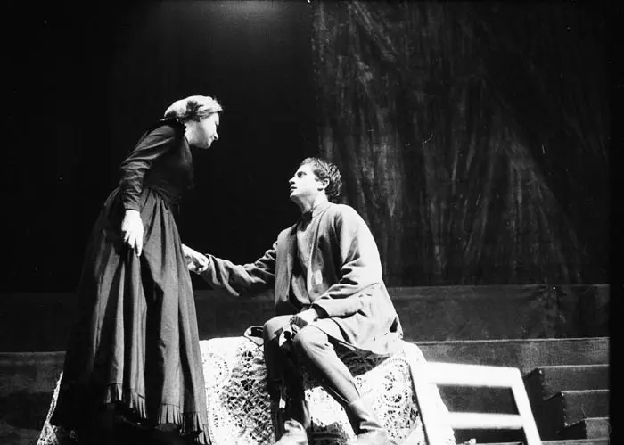 Crime et châtiment_PHO_010