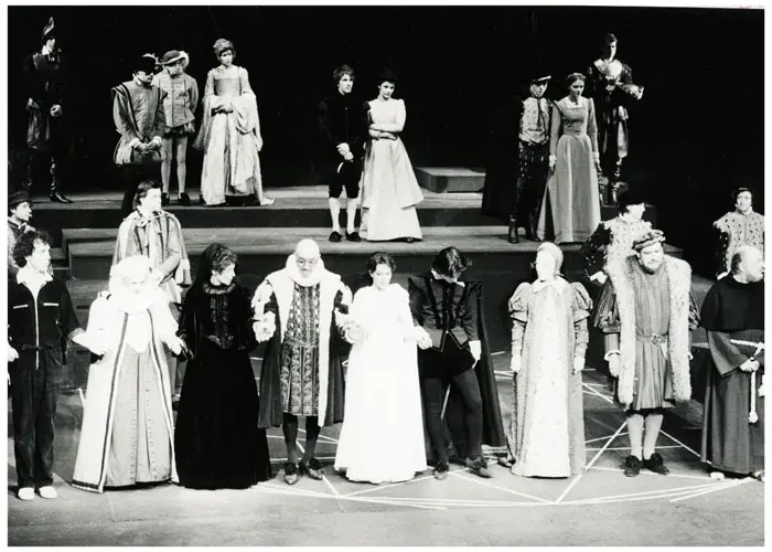 Roméo et Juliette_PHO_004