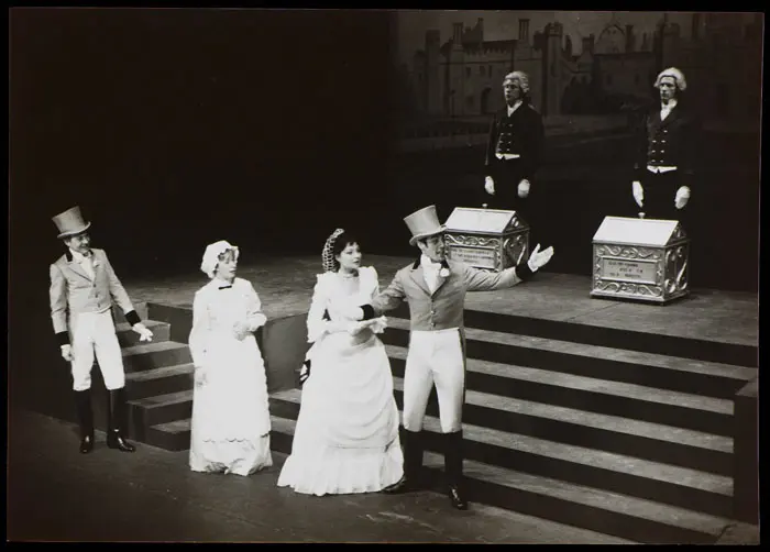 Le Marchand de Vénise_PHO_001