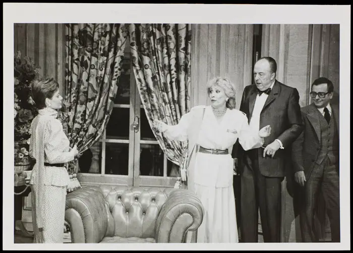 Un Coq en pâte_PHO_004